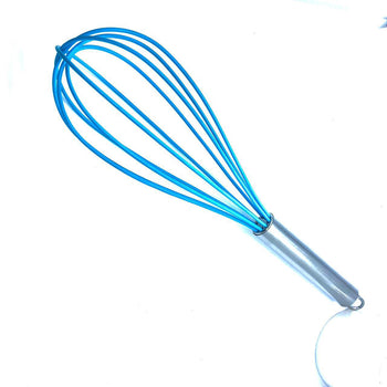 BATEDOR DE OVOS 29,5CM MEGAFIT