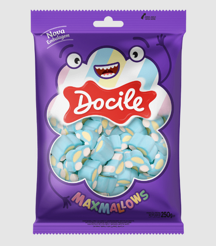 Marshmallow